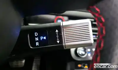 Hyundai Tucson 2024 1.6 Автомат в Москве № 530618, миниатюра 9