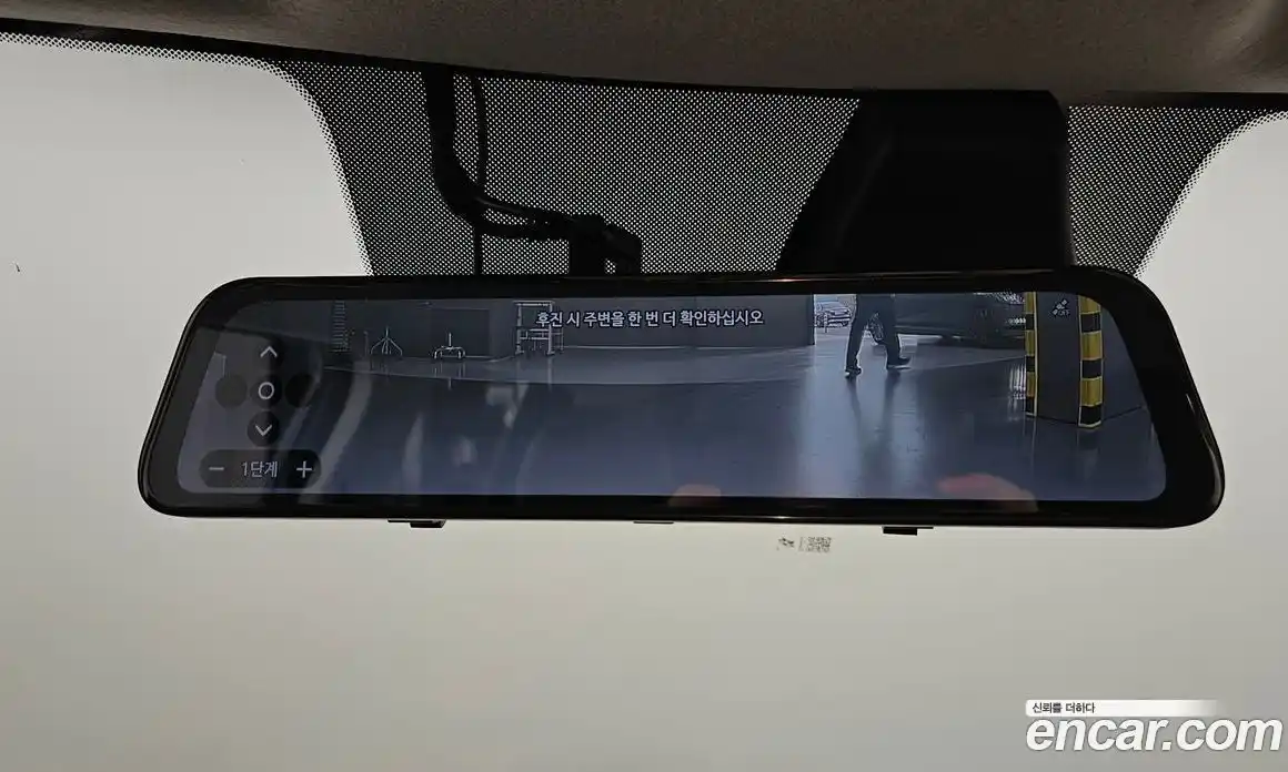 Hyundai Casper 2022 1.0 Автомат в Москве № 531147, фото 16