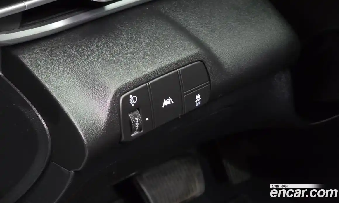 Hyundai Avante 2021 1.6 Автомат в Москве № 531157, фото 16