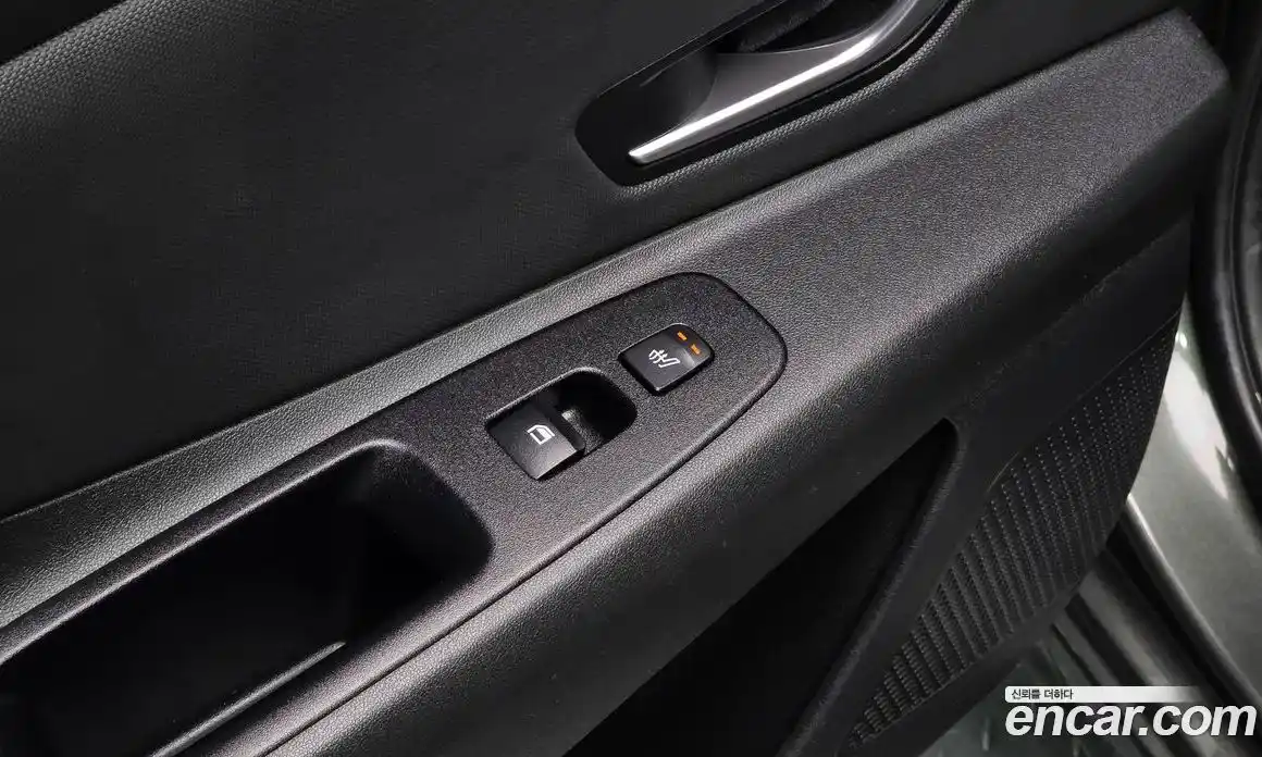 Hyundai Avante 2021 1.6 Автомат в Москве № 531157, фото 18