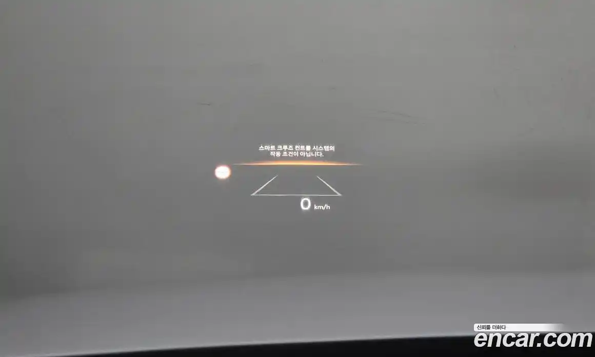 Hyundai Grandeur 2024 1.6 Автомат в Москве № 531347, фото 18