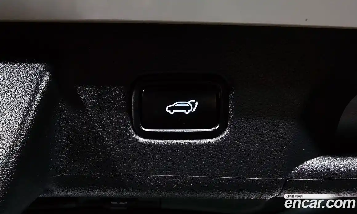 Hyundai Palisade 2023 2.2 Автомат в Москве № 531425, фото 20