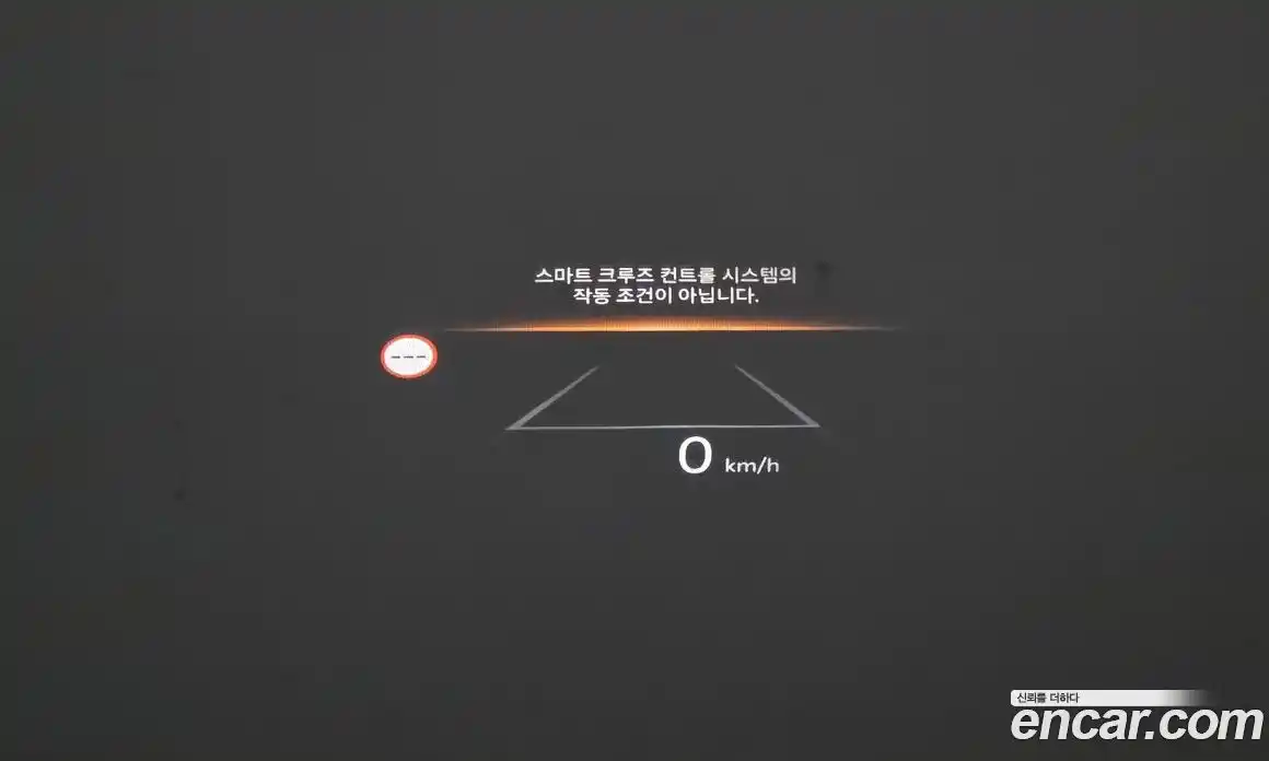 Kia Sportage 2025 2.0 Автомат в Москве № 532011, фото 17