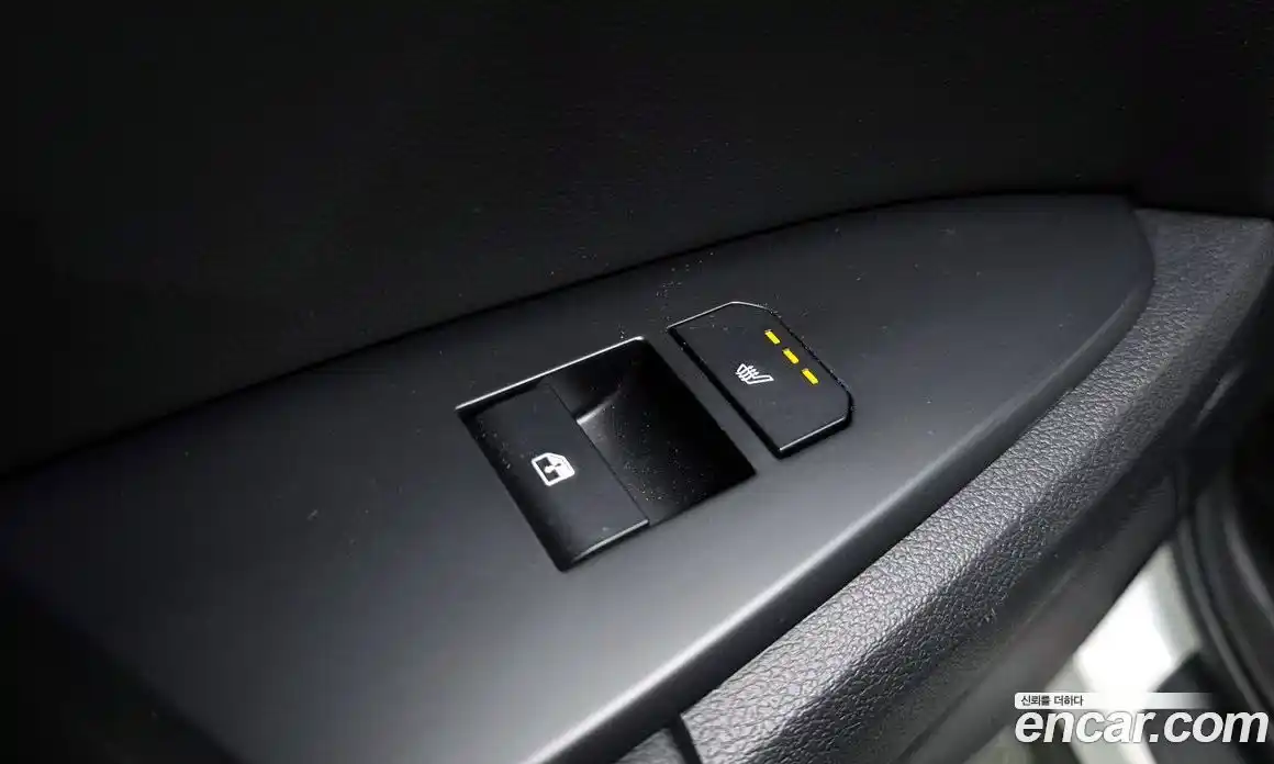 Kia Sportage 2025 2.0 Автомат в Москве № 532011, фото 18