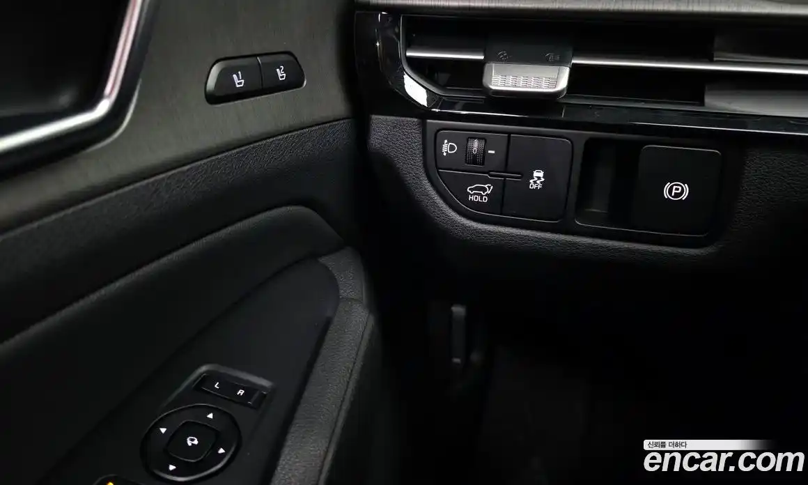 Kia Sportage 2025 2.0 Автомат в Москве № 532011, фото 19