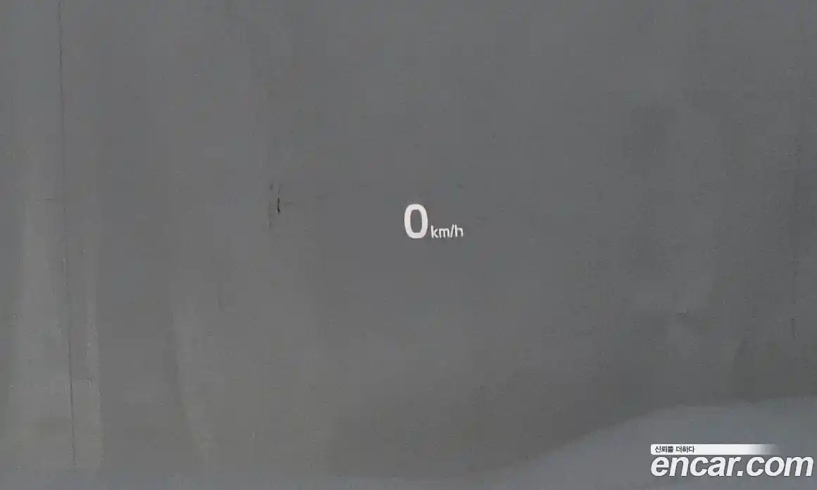 Kia Sorento 2023 1.6 Автомат в Москве № 532641, фото 14