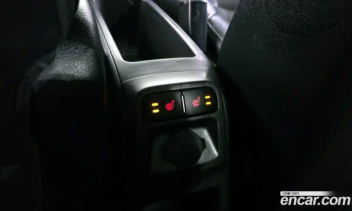 Kia Ray 2017 1.0 Автомат в Москве № 534112, фото 16