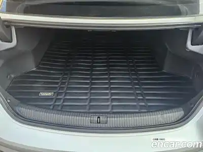 Renault SM6 2016 2.0 Автомат в Москве № 534152, миниатюра 12