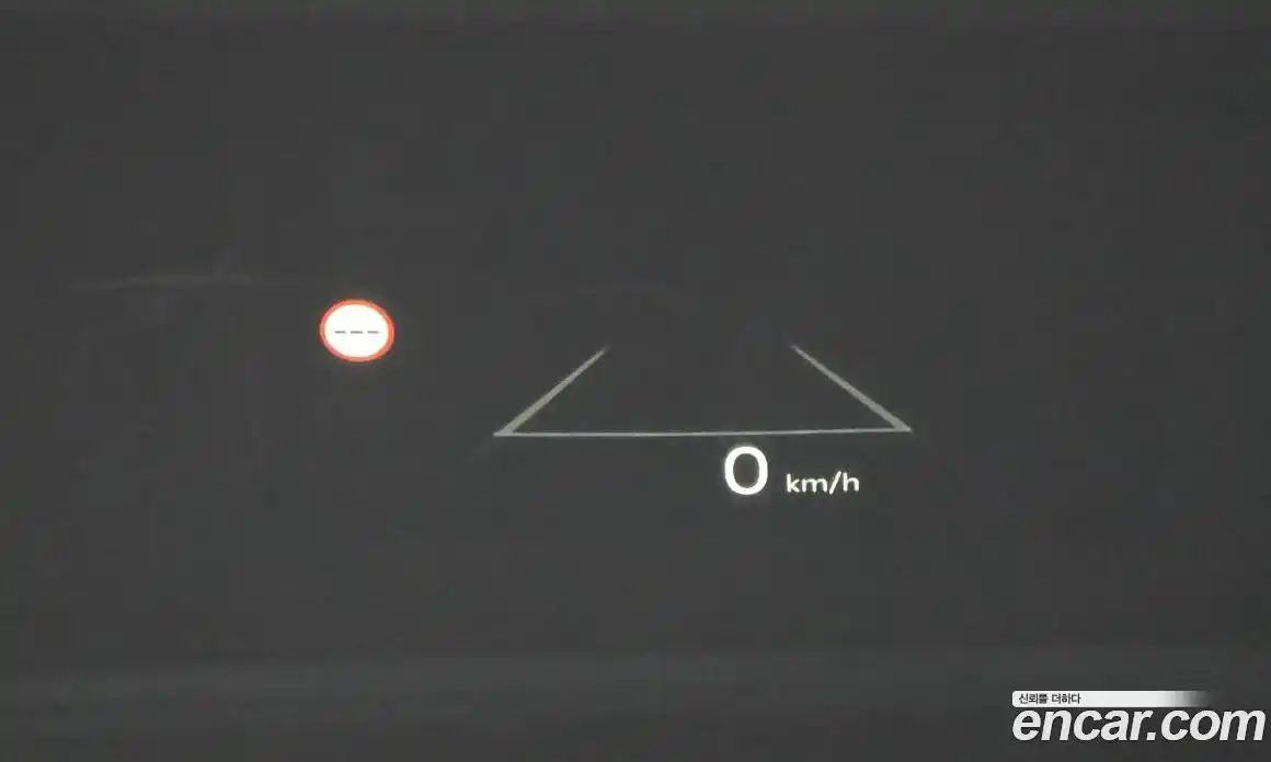 Kia Canival 2024 1.6 Автомат в Москве № 534413, фото 19