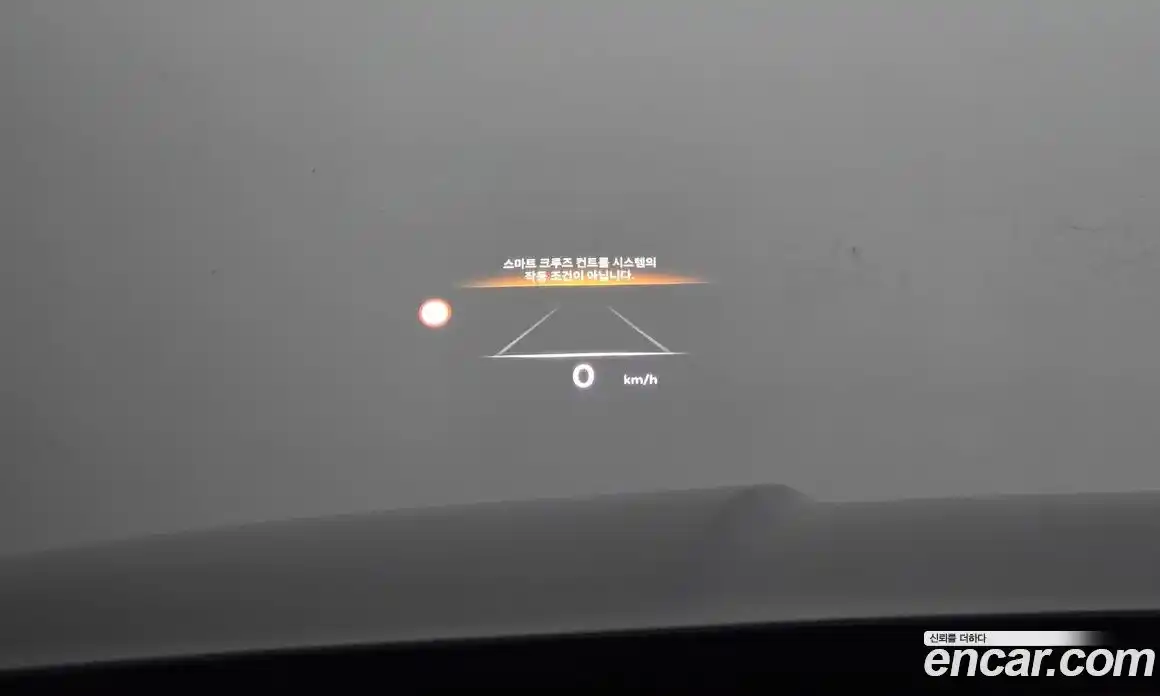 Genesis GV80 2025 2.5 Автомат в Москве № 536237, фото 17