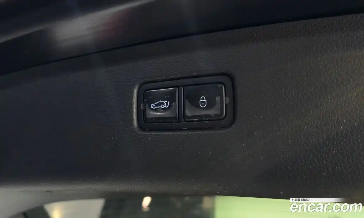 Genesis GV80 2025 2.5 Автомат в Москве № 536237, фото 18