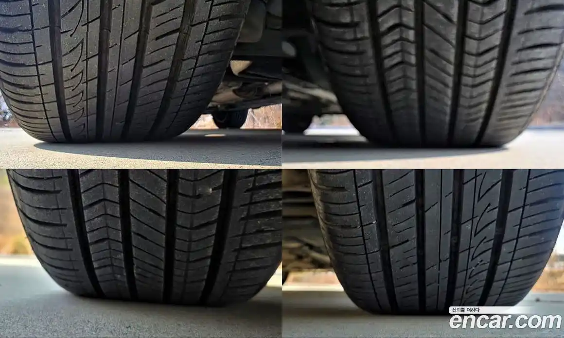 Renault SM3 2015 1.6 Автомат в Москве № 536354, фото 20