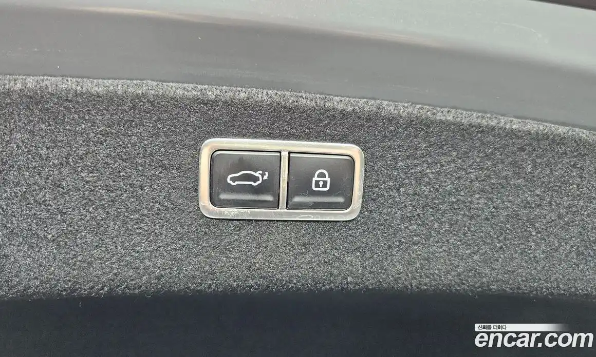 Genesis G80 2023 2.5 Автомат в Москве № 537239, фото 20