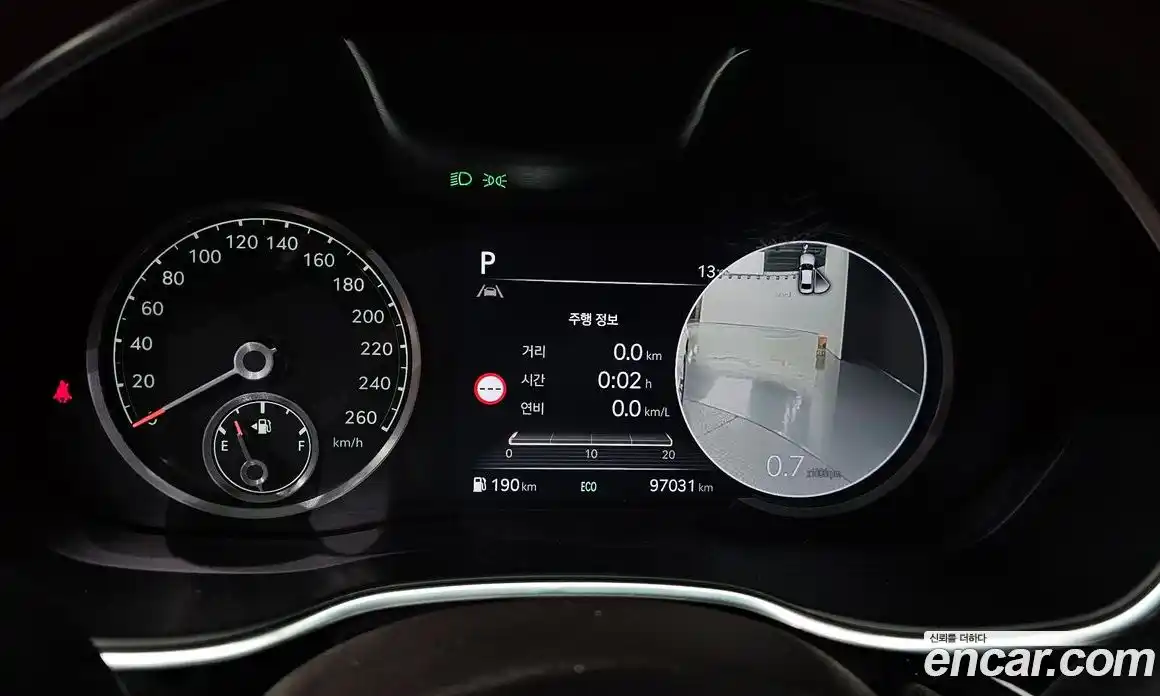 Genesis G80 2023 2.5 Автомат в Москве № 537239, фото 8