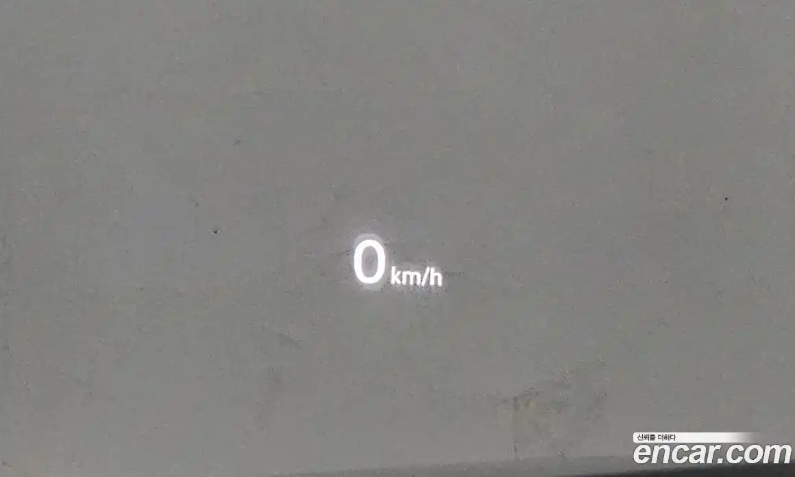 Genesis G70 2021 2.0 Автомат в Москве № 537336, фото 17