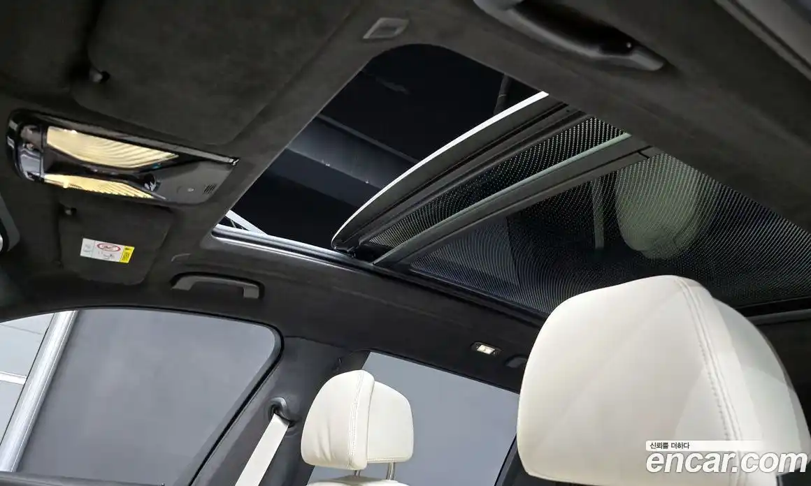 BMW X7 2025 3.0 Автомат в Москве № 537884, фото 18