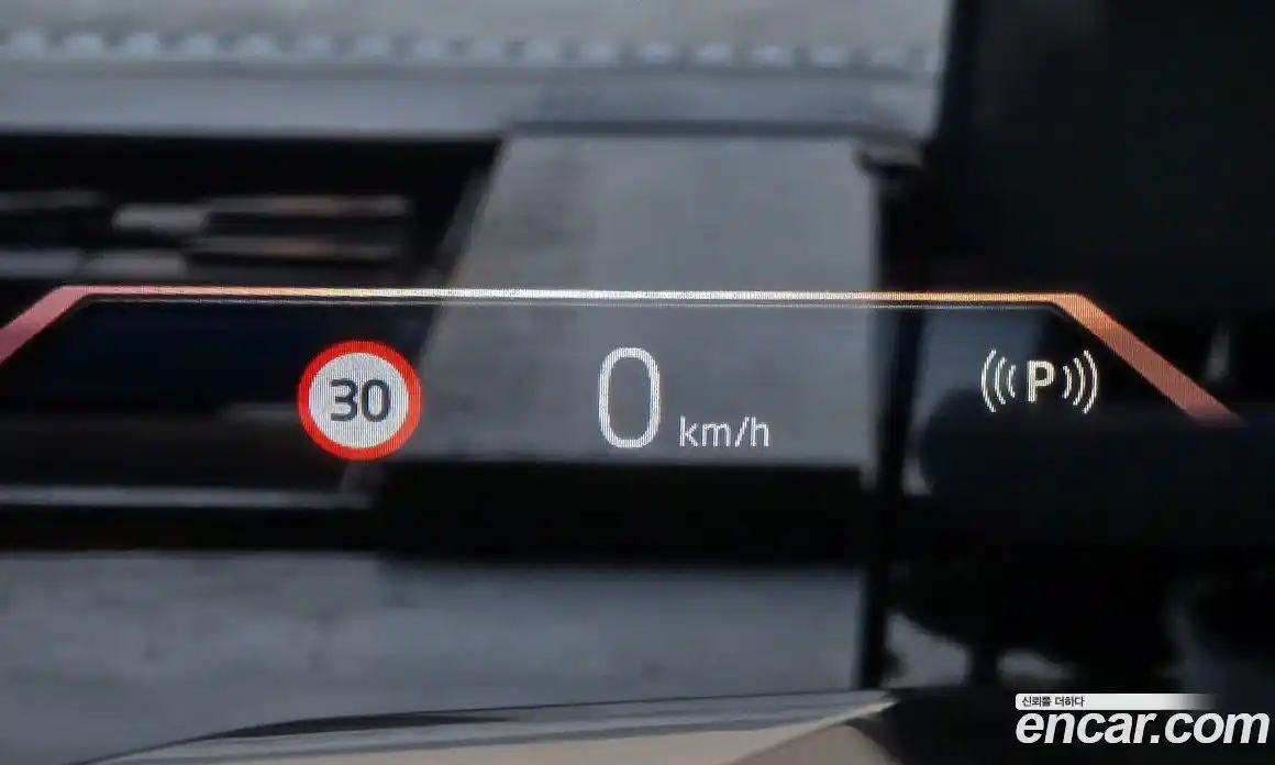 BMW X7 2025 3.0 Автомат в Москве № 537884, фото 19