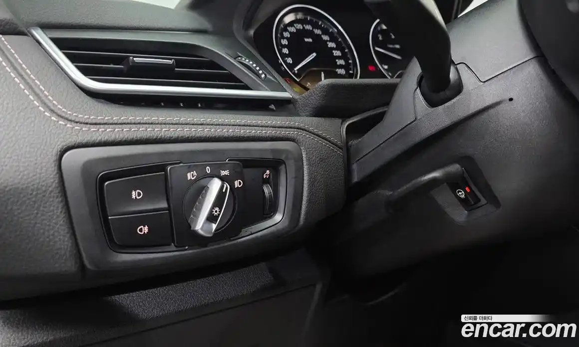 BMW 2-Series 2021 2.0 Автомат в Москве № 539008, фото 16