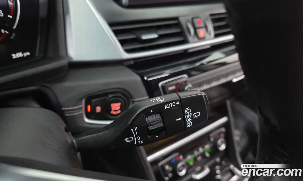 BMW 2-Series 2021 2.0 Автомат в Москве № 539008, фото 17