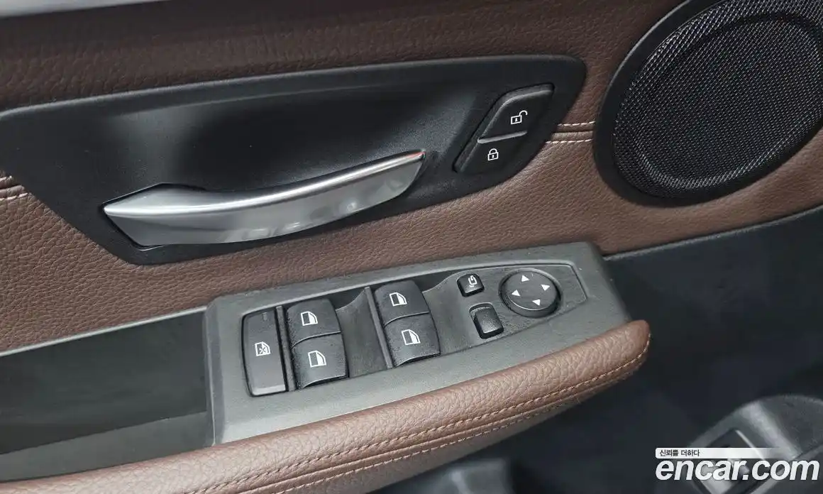 BMW 2-Series 2021 2.0 Автомат в Москве № 539008, фото 18