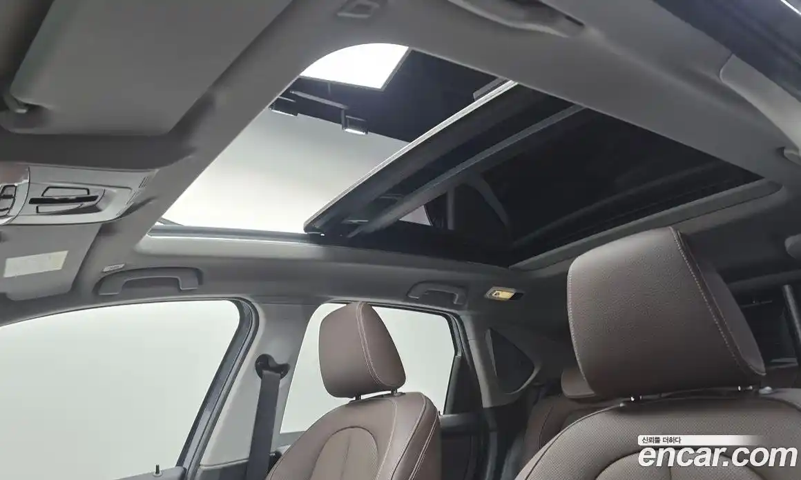 BMW 2-Series 2021 2.0 Автомат в Москве № 539008, фото 19