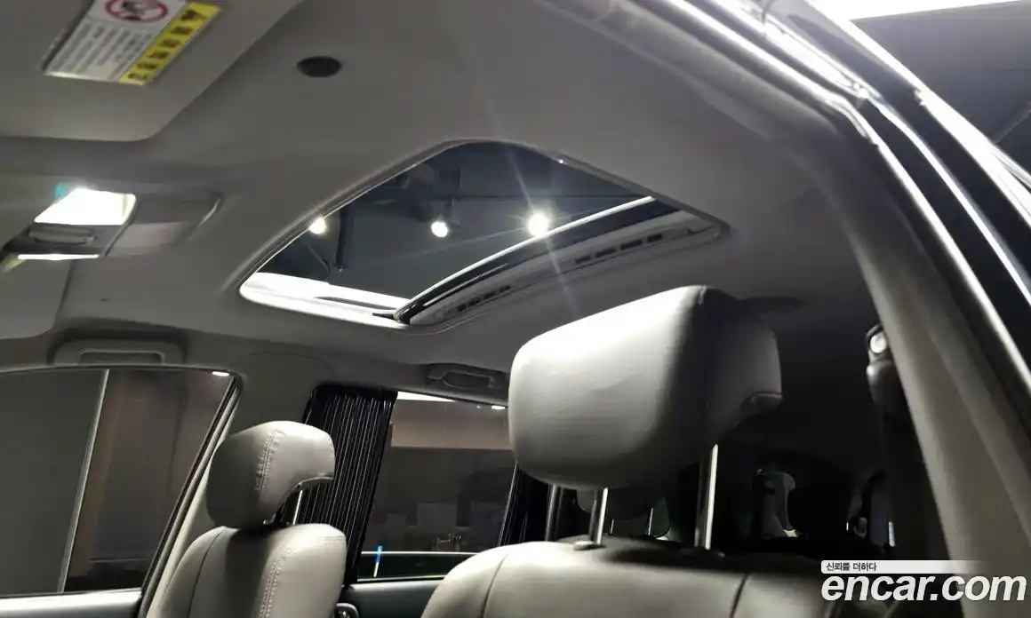 SsangYong Korando 2014 2.0 Автомат в Москве № 539608, фото 18