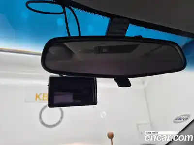 Chevrolet Spark 2014 1.0 Автомат в Москве № 540675, миниатюра 8