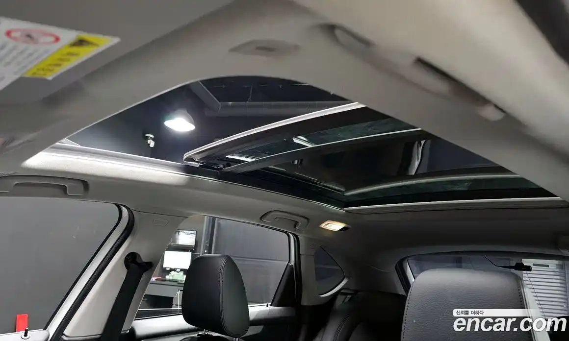 BMW 2-Series 2018 2.0 Автомат в Москве № 540833, фото 18