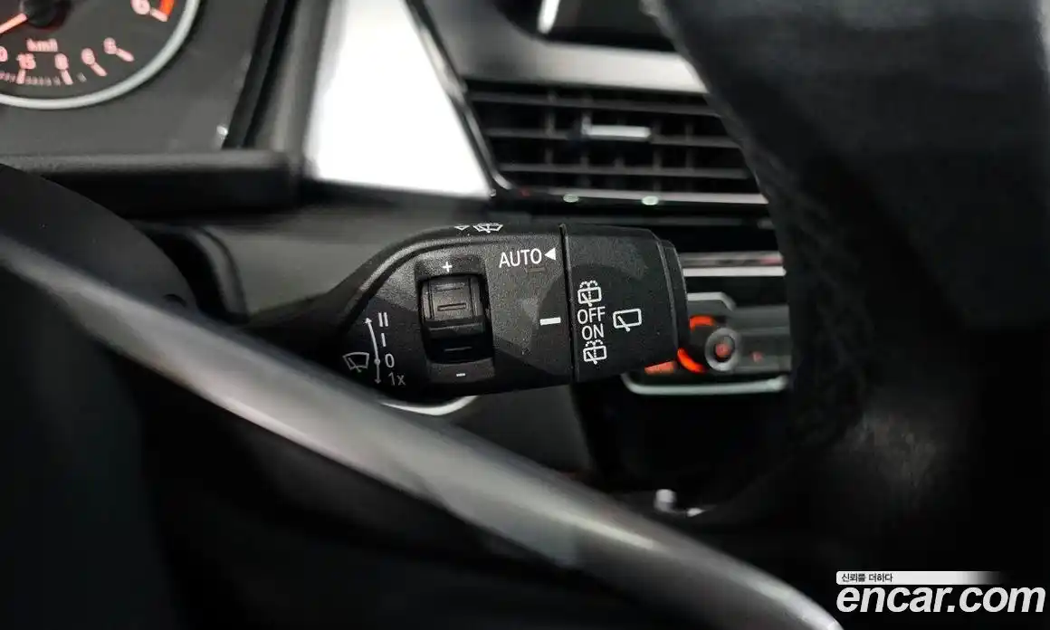 BMW 2-Series 2018 2.0 Автомат в Москве № 540833, фото 19