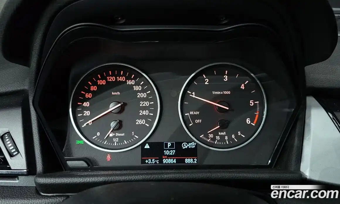 BMW 2-Series 2018 2.0 Автомат в Москве № 540833, фото 8