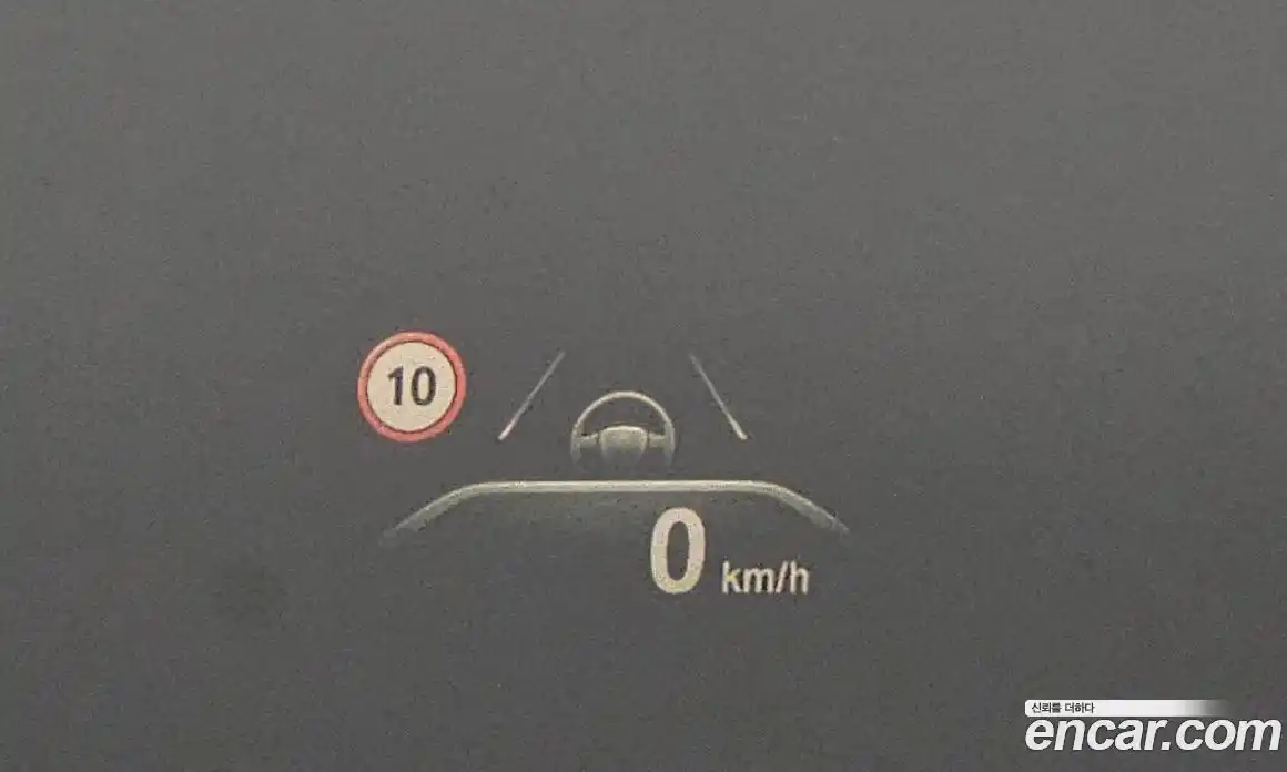 BMW 7-Series 2016 3.0 Автомат в Москве № 541085, фото 16