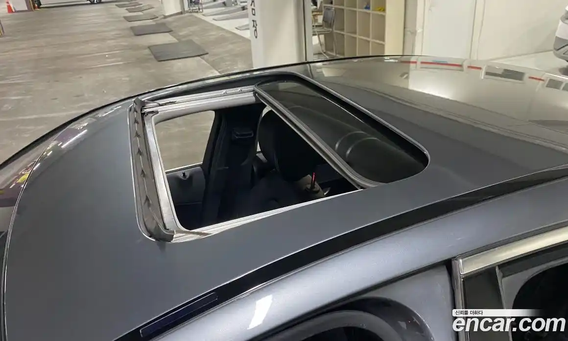 Mercedes-Benz C-Class 2017 2.1 Автомат в Москве № 543448, фото 17