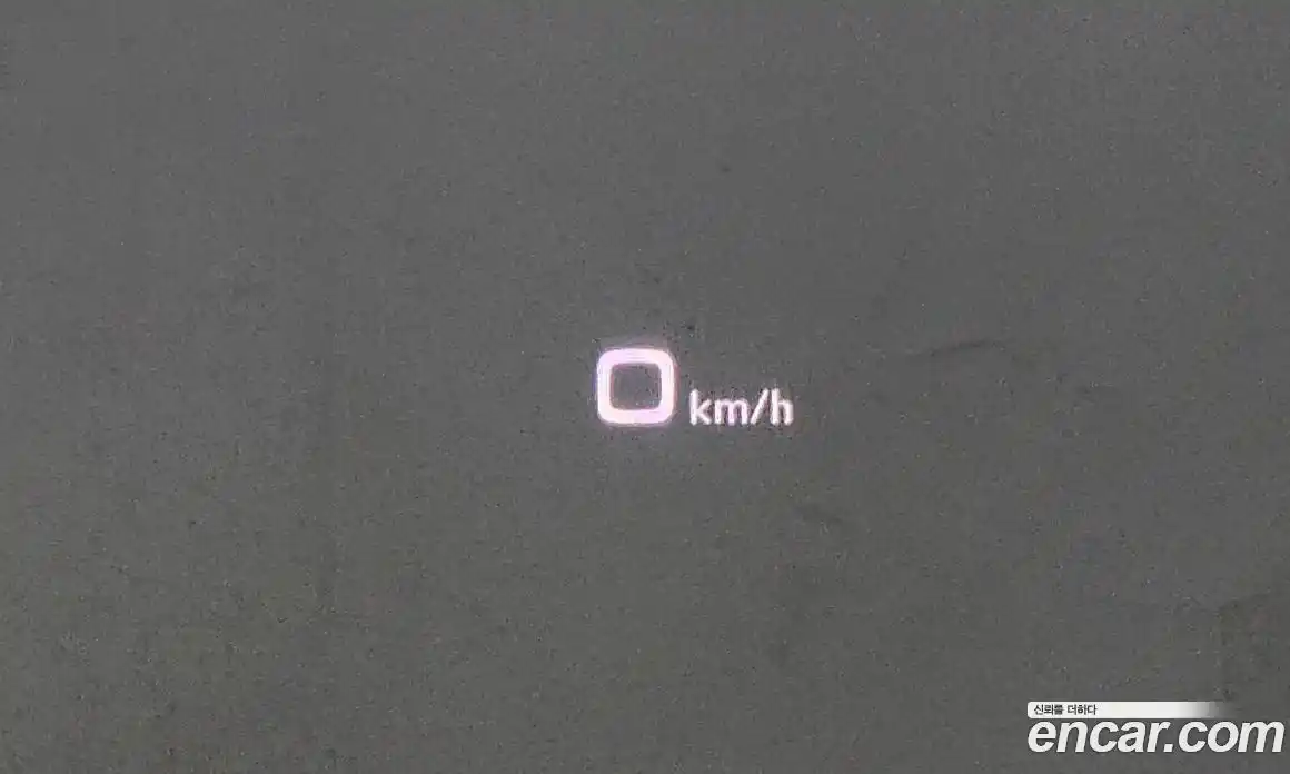 Audi A4 2019 2.0 Автомат в Москве № 543998, фото 17