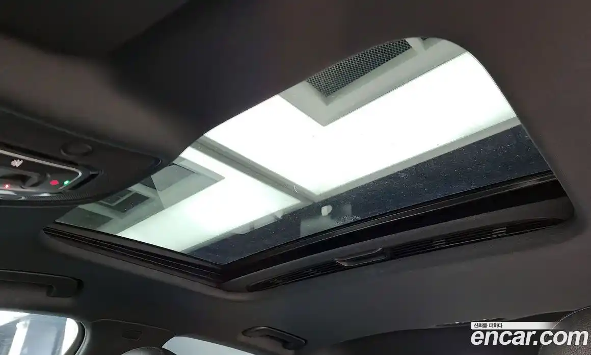 Audi A4 2019 2.0 Автомат в Москве № 543998, фото 18