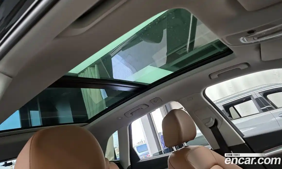 Audi Q5 2021 2.0 Автомат в Москве № 544071, фото 17