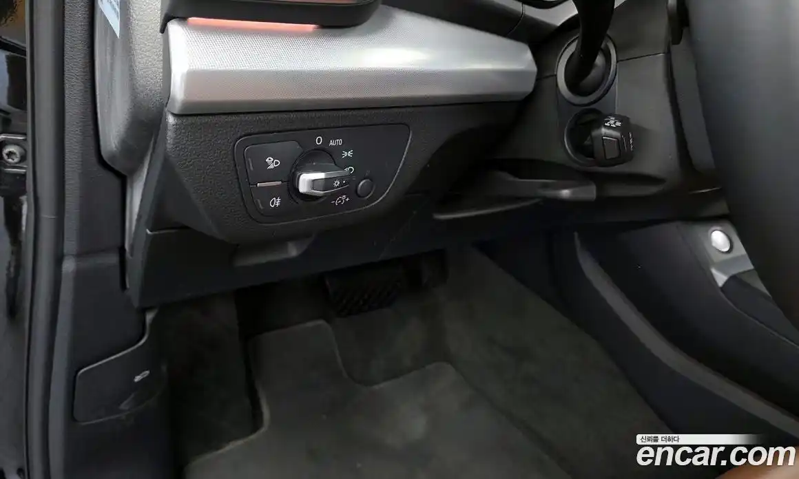 Audi Q5 2021 2.0 Автомат в Москве № 544071, фото 18