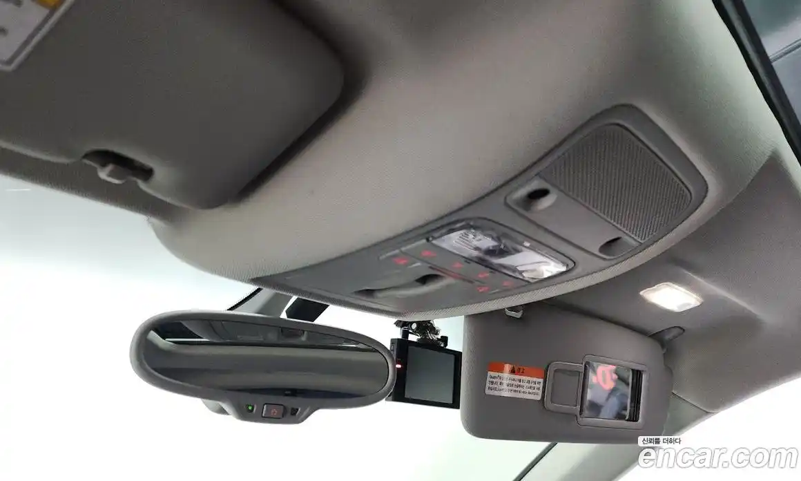 Audi Q3 2015 2.0 Автомат в Москве № 544274, фото 18