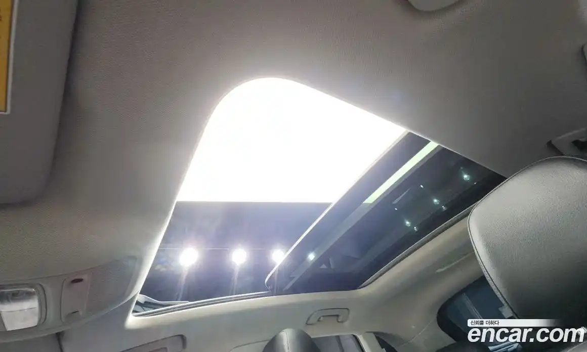 Audi Q3 2015 2.0 Автомат в Москве № 544274, фото 19