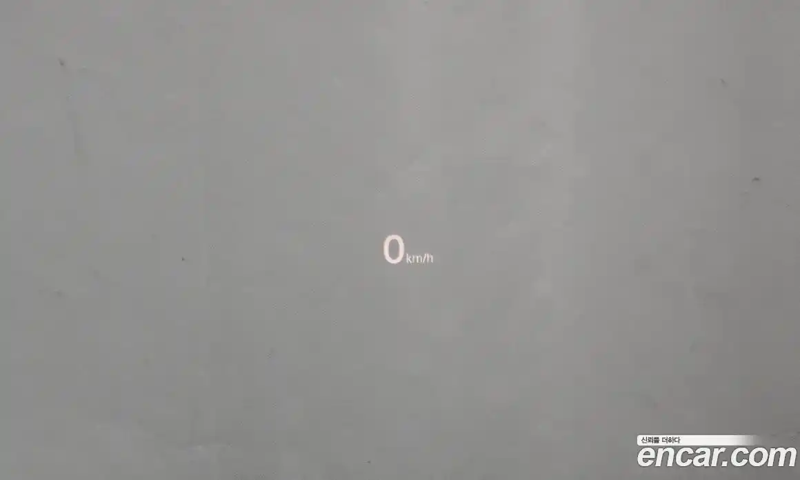 Audi A7 2016 3.0 Автомат в Москве № 544592, фото 17