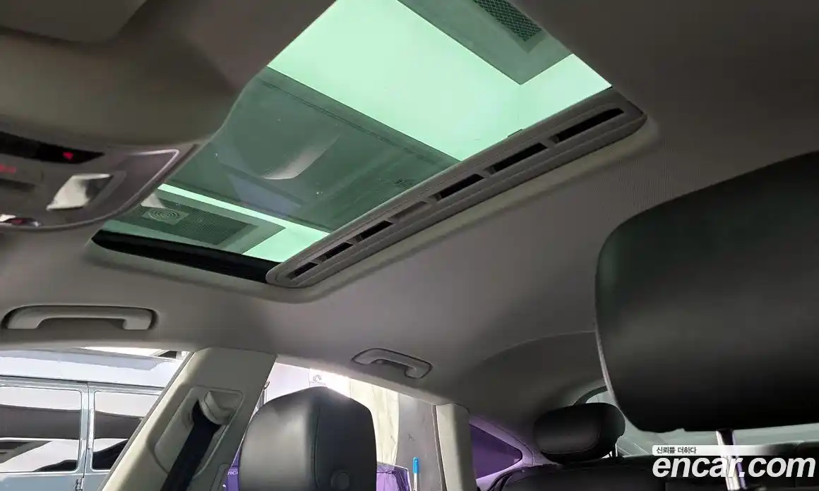 Audi A7 2016 3.0 Автомат в Москве № 544592, фото 19