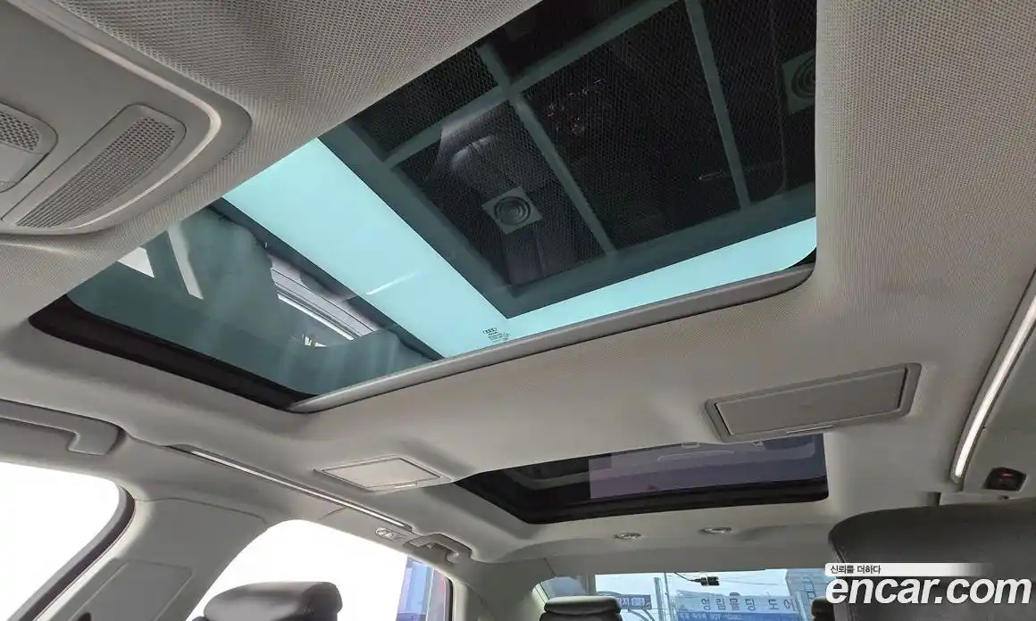 Audi A8 2013 3.0 Автомат в Москве № 544650, фото 17