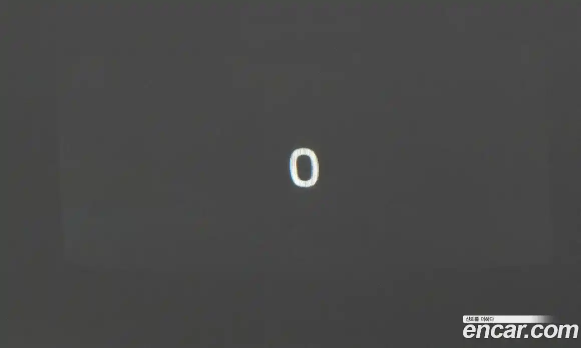 Volvo S90 2023 2.0 Автомат в Москве № 545100, фото 18