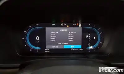 Volvo S90 2023 2.0 Автомат в Москве № 545100, миниатюра 8