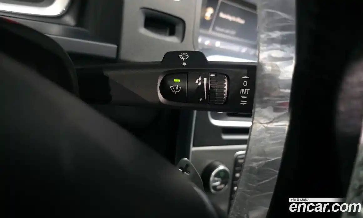 Volvo S60 2014 2.0 Автомат в Москве № 545177, фото 18