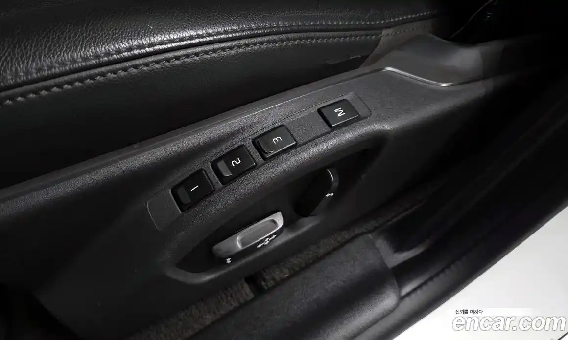 Volvo S60 2014 2.0 Автомат в Москве № 545177, фото 19