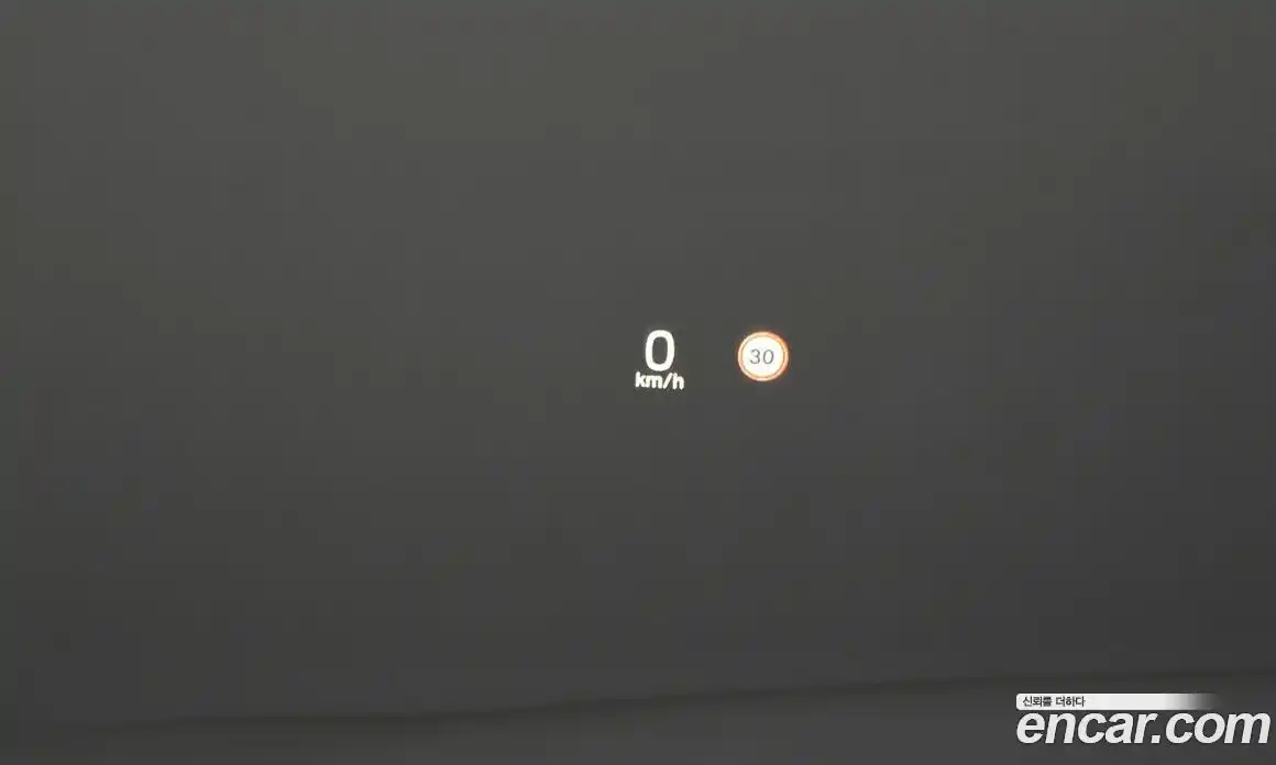 Volvo V60 2022 2.0 Автомат в Москве № 545187, фото 17