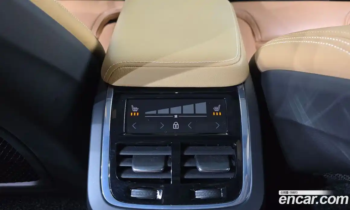 Volvo V60 2022 2.0 Автомат в Москве № 545187, фото 18