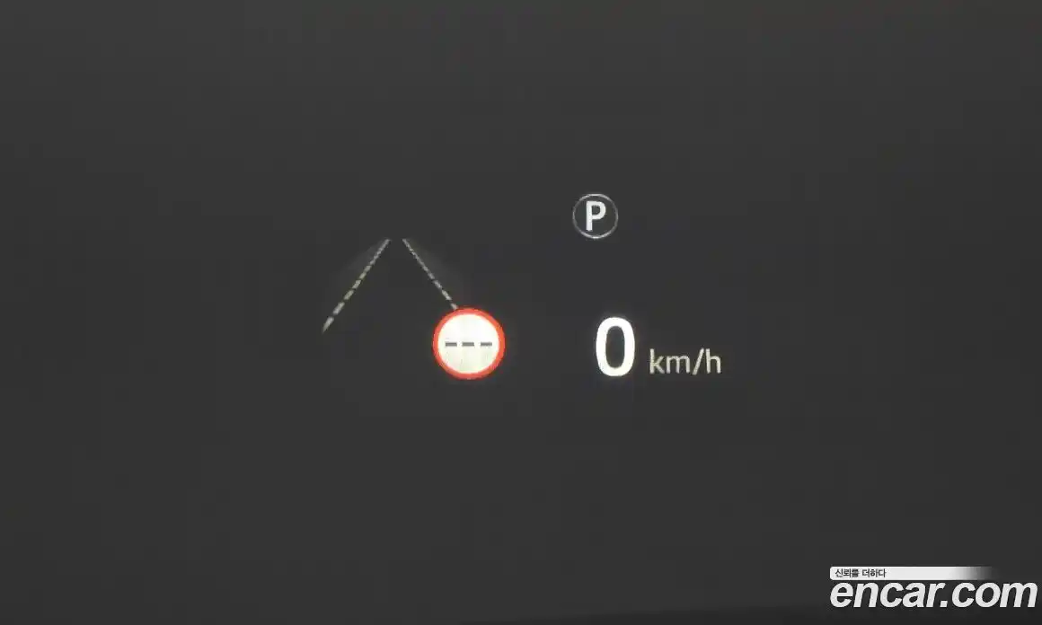 Land Rover Range-Rover 2019 4.4 Автомат в Москве № 546263, фото 16