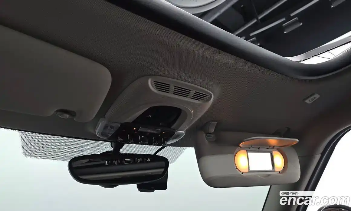 Mini Clubman 2023 1.5 Автомат в Москве № 546364, фото 18