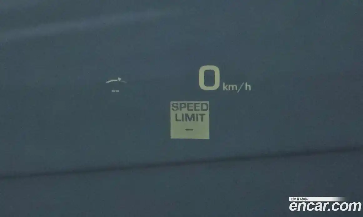 Cadillac Escalade 2018 6.2 Автомат в Москве № 548096, фото 14